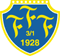 [falkenberg[3].gif]